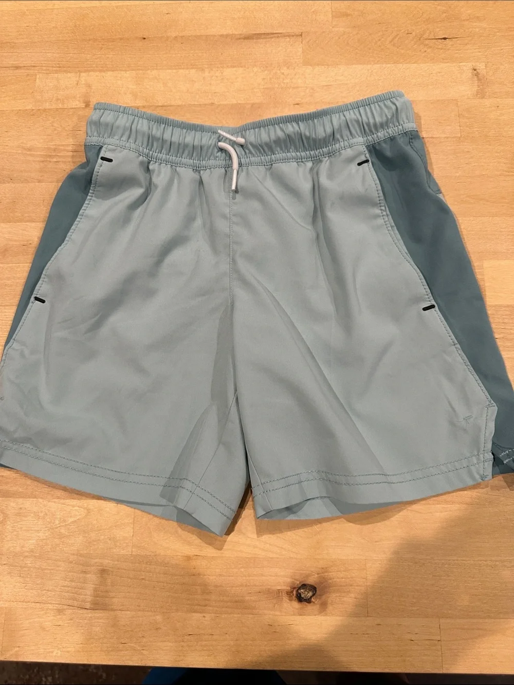 Old Navy Dry fit shorts